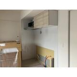 TSレジデンス東陽町  キッチン