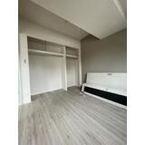 TSレジデンス東陽町  ベッドルーム