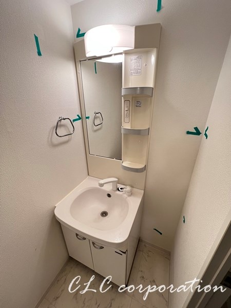 ドゥーエ東陽町  その他6