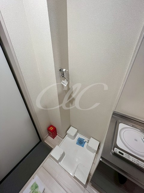 Cube　Kanamachi　Ⅴ その他2