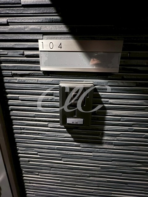 Cube　Kanamachi　Ⅴ その他3