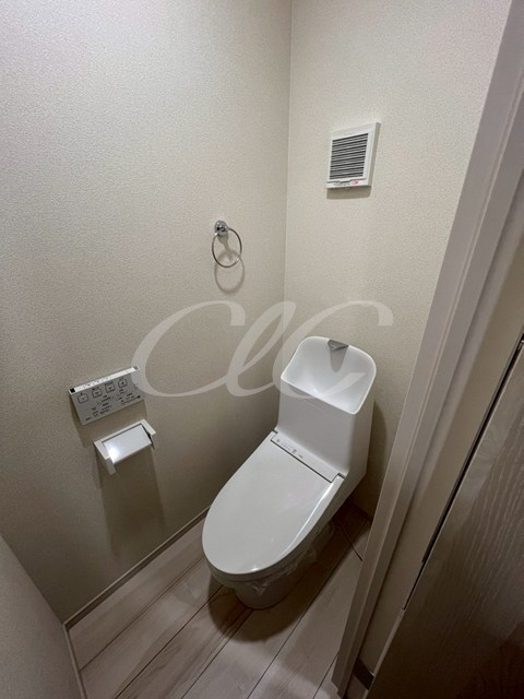 Cube　Kanamachi　Ⅴ その他6