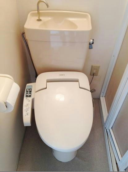 るんるんパート３ その他1