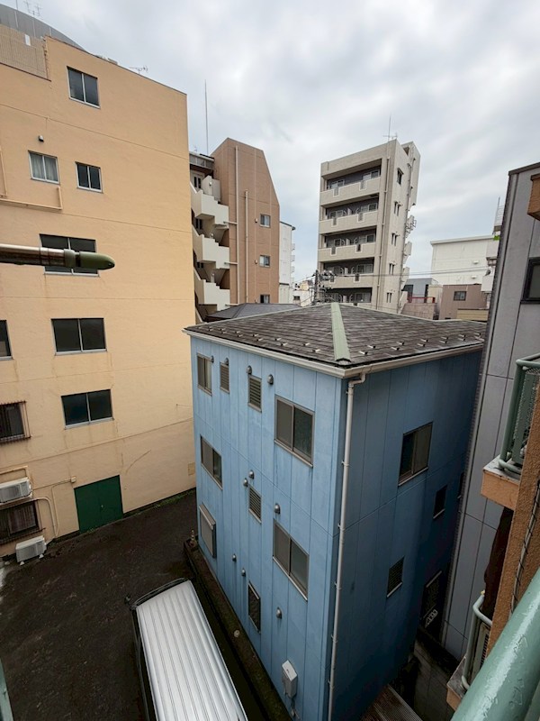 第一三京ビル その他6