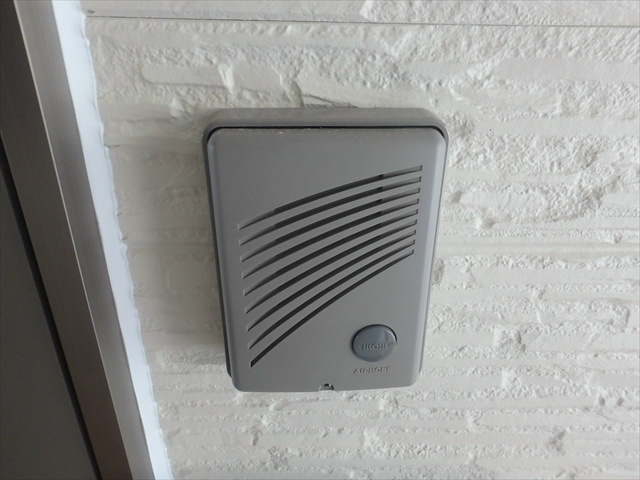 サーティワン松本 その他1