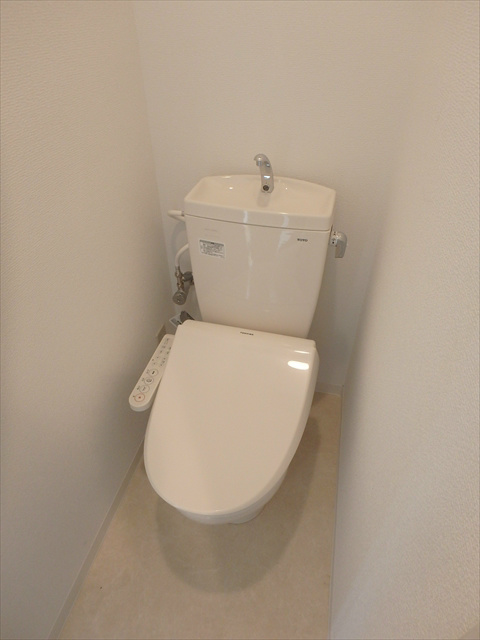 サーティワン松本 その他2