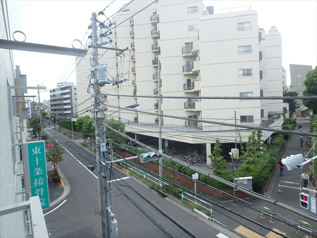 サーティワン松本 その他3