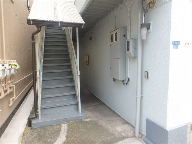 サーティワン松本 その他5