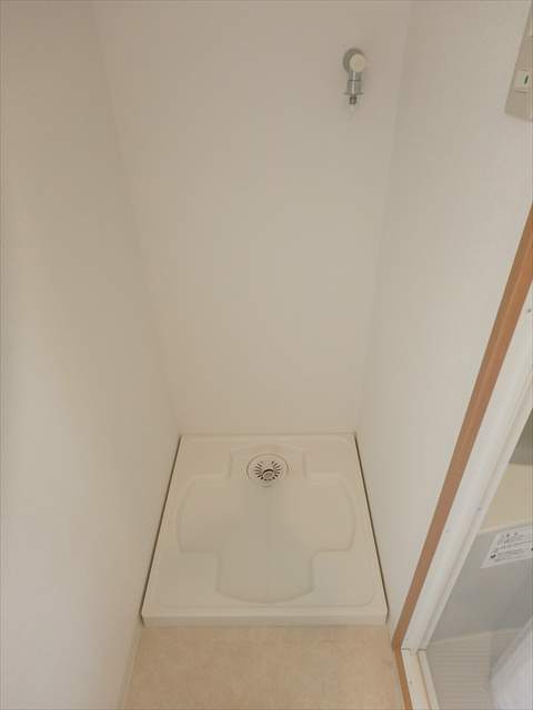 サーティワン松本 その他6