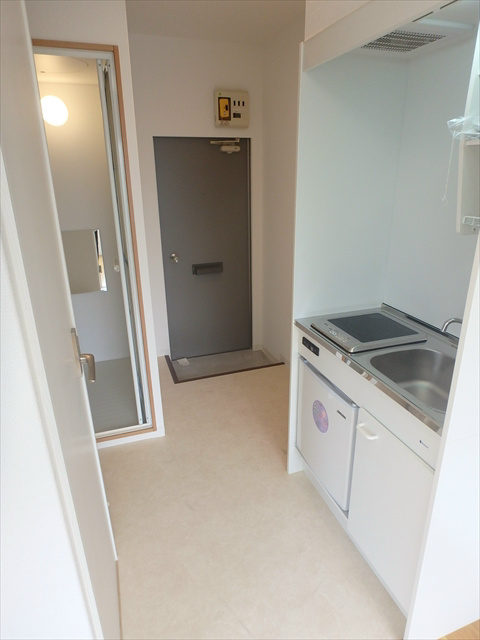 サーティワン松本 その他7