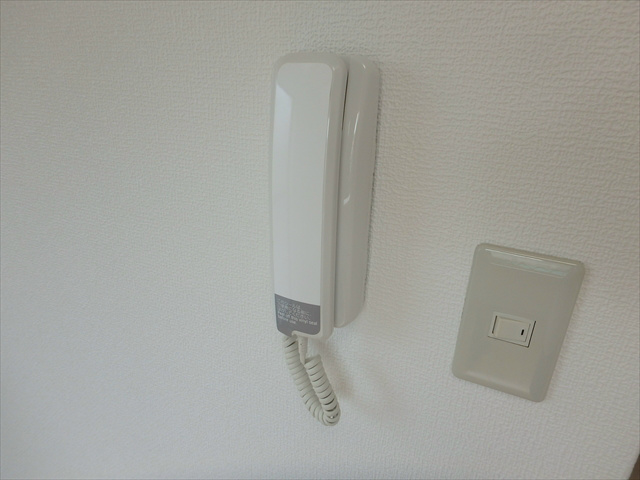 サーティワン松本 その他8