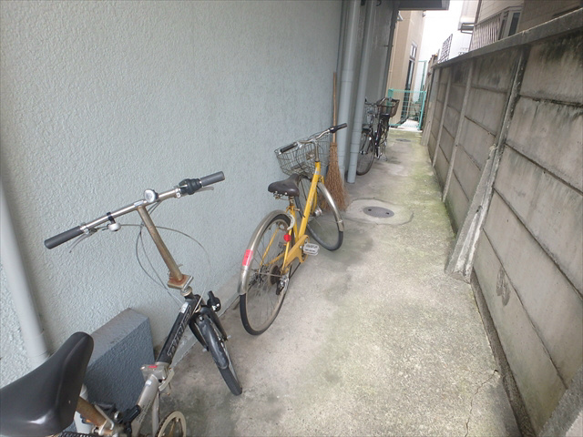 サーティワン松本 その他9