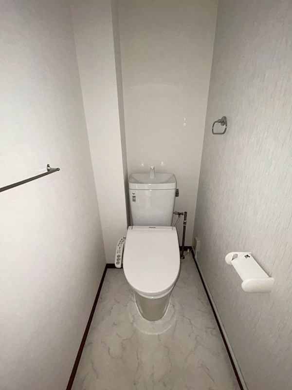 ソシアル末広 その他1