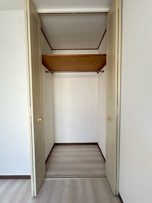 ソシアル末広 その他3