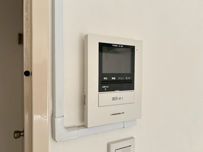 ソシアル末広 その他4