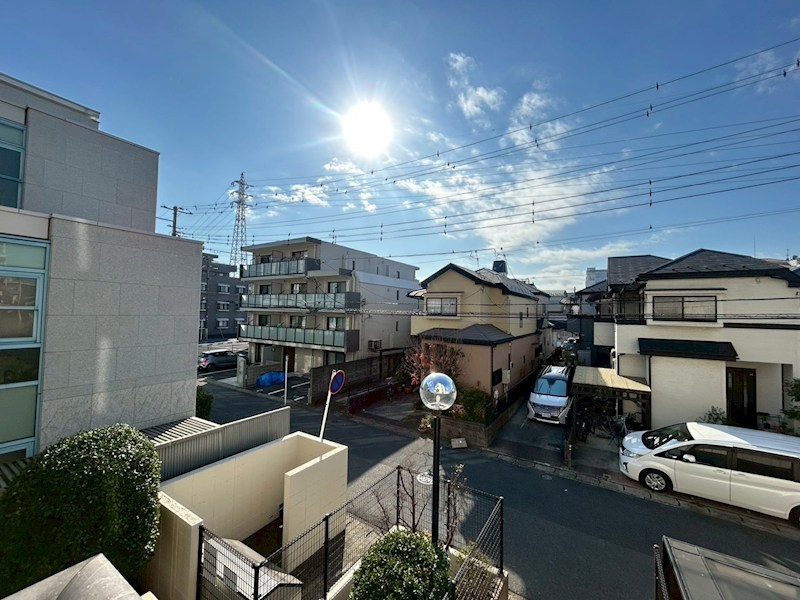 ソシアル末広 その他5