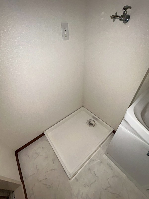 ソシアル末広 その他7