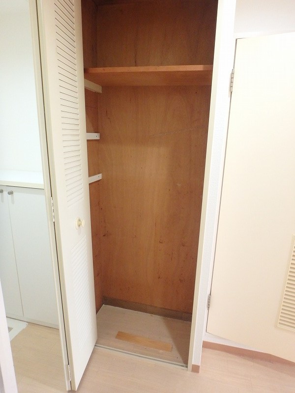 ソシアル末広 その他8