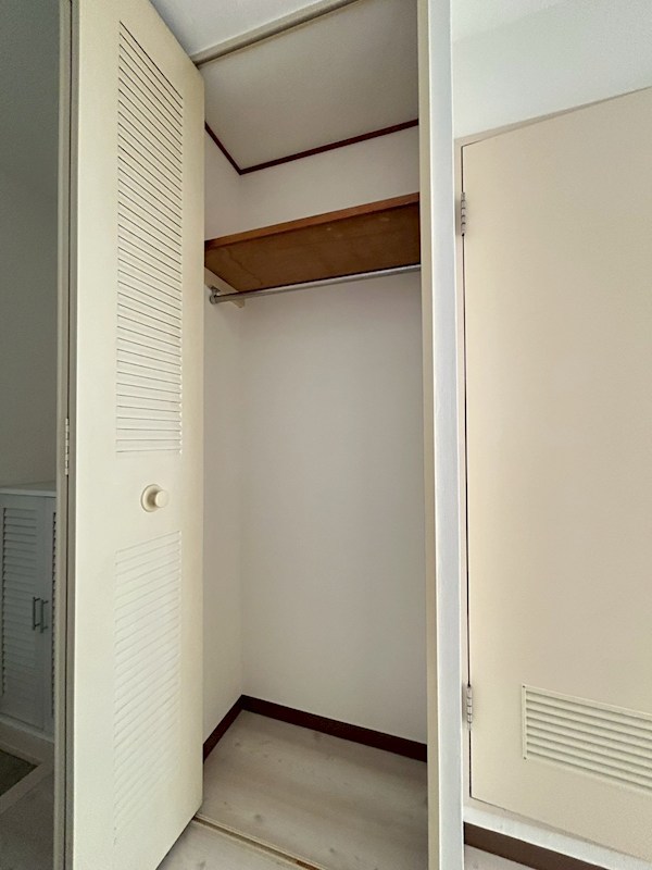 ソシアル末広 その他10