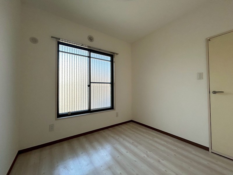 ソシアル末広 その他11