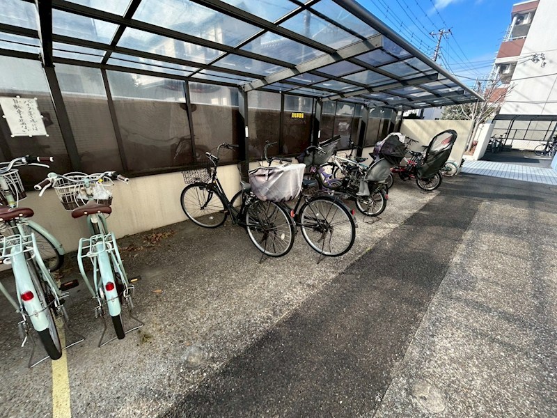 ソシアル末広 その他14