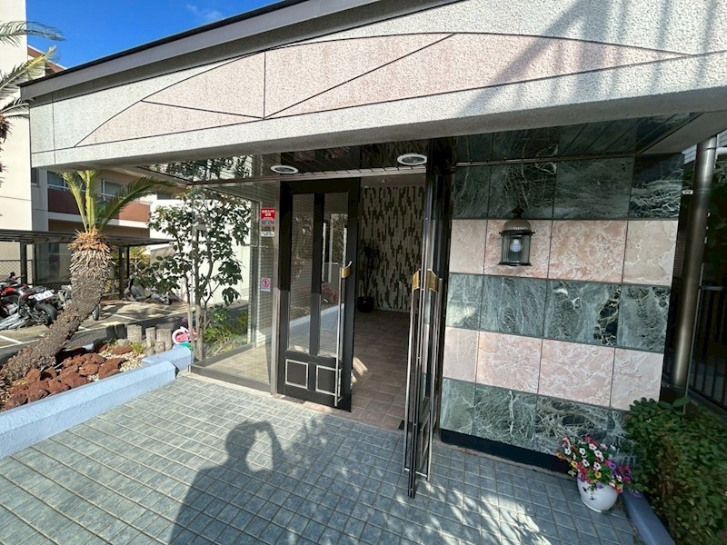 ソシアル末広 その他16