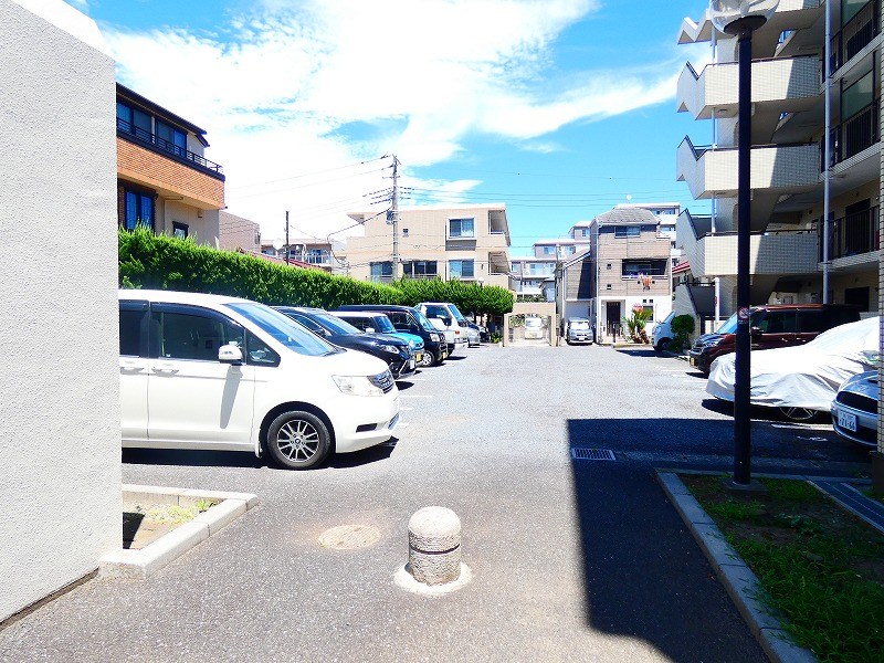 ソシアル末広 その他18