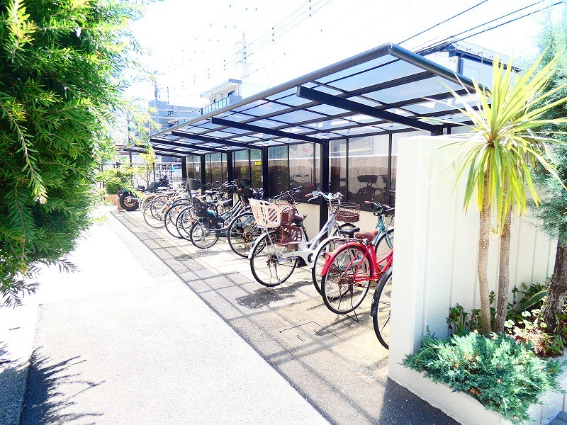 ソシアル末広 その他19