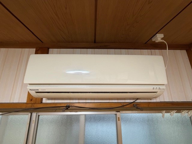 石塚貸家 その他5