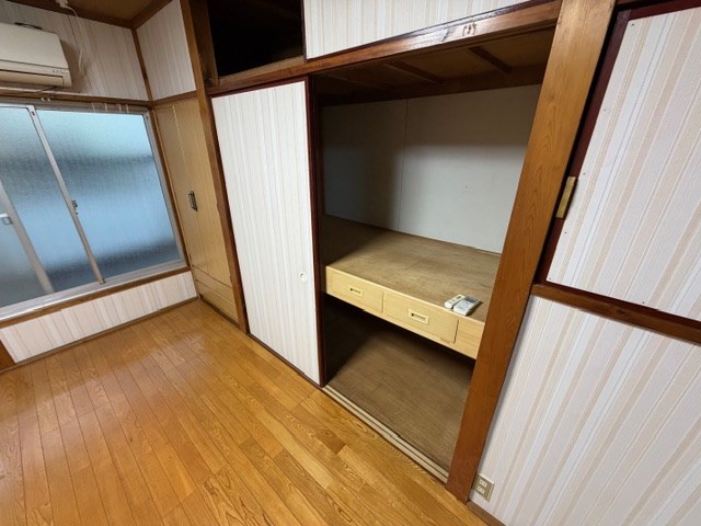 石塚貸家 その他7