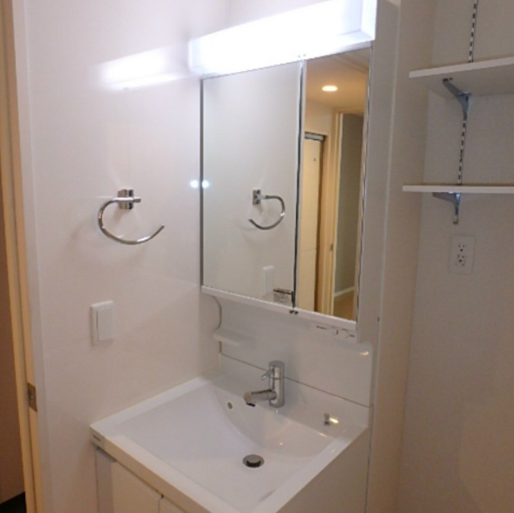 フォルテーヌⅣ その他5