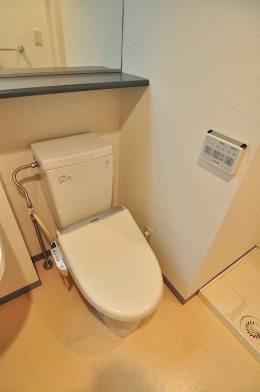 HF葛西レジデンス その他2