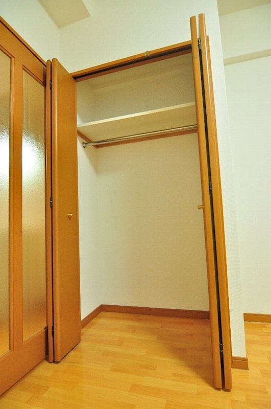 HF葛西レジデンス その他3