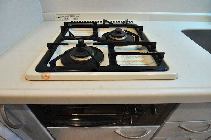 HF葛西レジデンス その他5