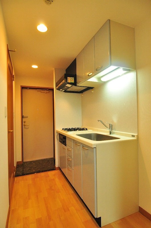 HF葛西レジデンス その他7