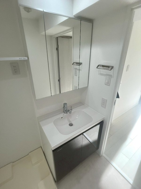 メインステージ五反野Ⅱ その他2