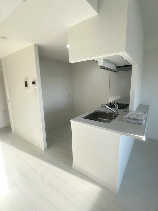 メインステージ五反野Ⅱ その他6