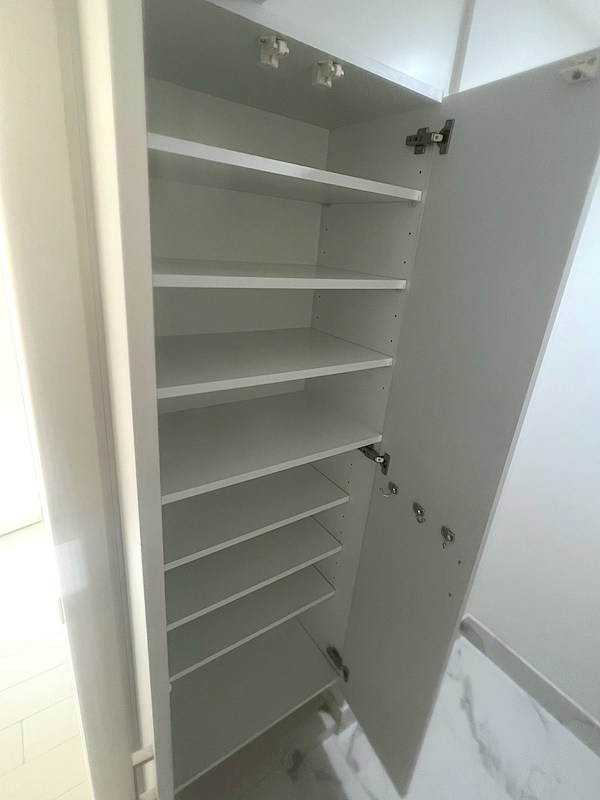 メインステージ五反野Ⅱ その他1