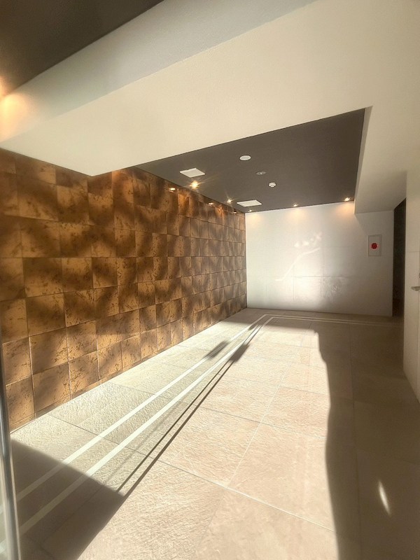 メインステージ五反野Ⅱ その他2