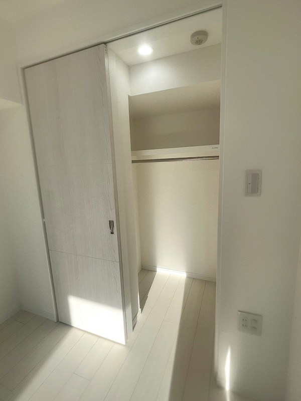 メインステージ五反野Ⅱ その他7