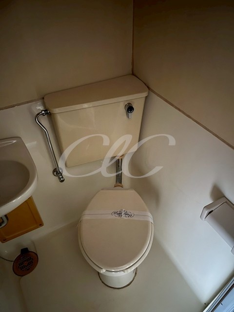 ロゼエンバシィー  その他3