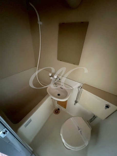 ロゼエンバシィー  その他4