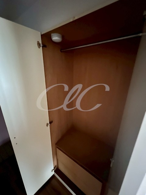 ロゼエンバシィー  その他5