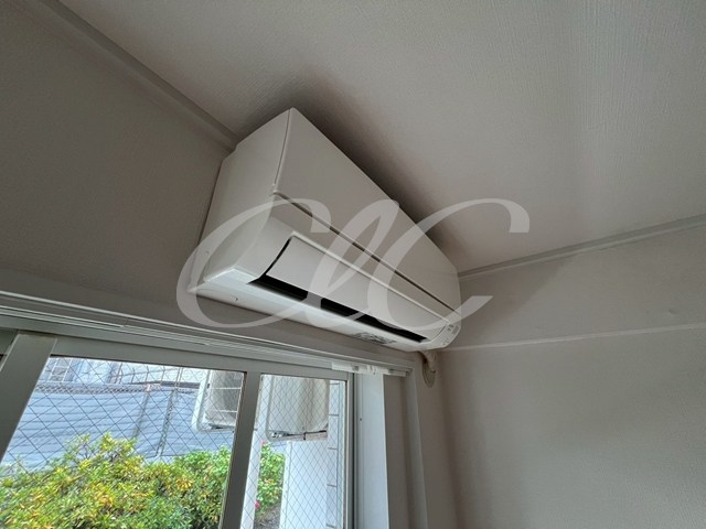 ロゼエンバシィー  その他6