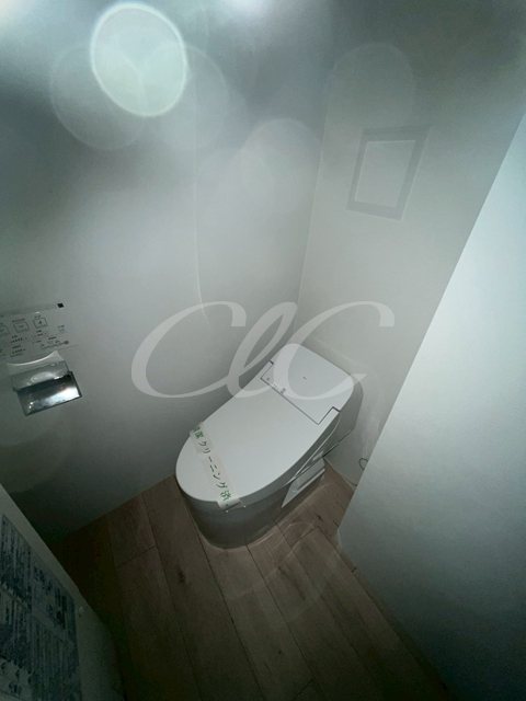 すすむテラス金町  その他1