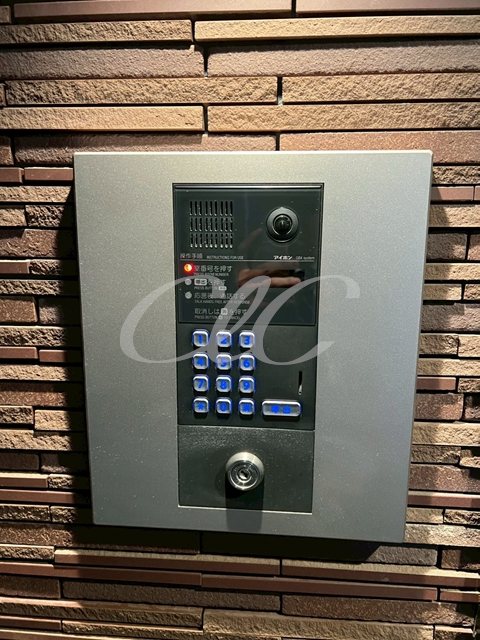 すすむテラス金町  その他7