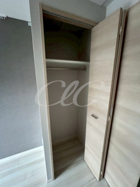 GENOVIA金町 その他3