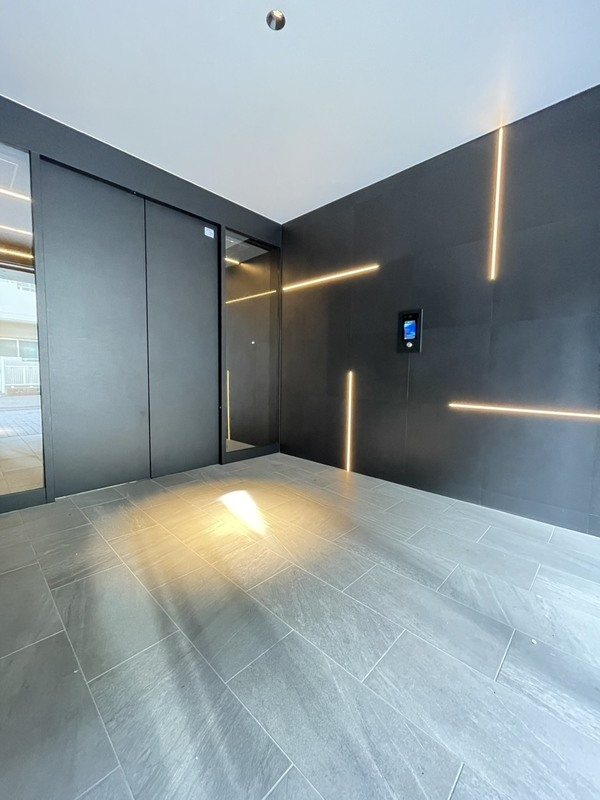 GENOVIA金町 その他6