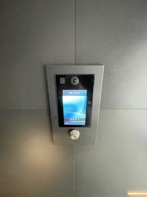 GENOVIA金町 その他4