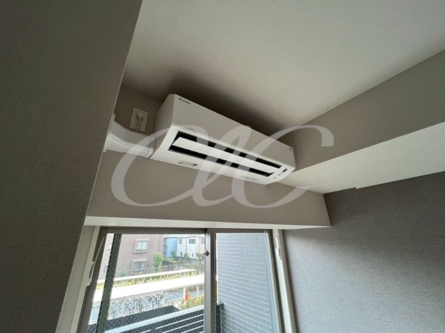 GENOVIA金町 その他5